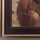 thumbnail image 2 of Cuadro Decorativo Julius 76x76, 2 of 4