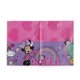 thumbnail image 1 of Mantel disney minnie, 1 of 2