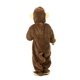 thumbnail image 4 of Set de disfraces Spooktacular Creations Monkey Halloween 18-24 M, 4 of 7