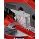 thumbnail image 3 of Ingleteadora Con Mesa Superior Einhell Te-ms 254 T, 3 of 5