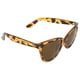 thumbnail image 3 of Gafas Steve Madden X17344 Mujer, 3 of 3