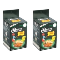 Sibarita - Comino Molido 100% Puro 100 Sobres