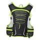 thumbnail image 4 of Mochila De Hidratación Mochila De Ciclismo Ajustable Para Escalada Senderismo Camping, 4 of 5