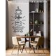 thumbnail image 2 of Frase Deco Coffee House 24H Because FR-11102, 2 of 3