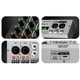thumbnail image 3 of Mezcladora Consola de audio con tarjeta de sonido DEBRA DG04s, 3 of 4