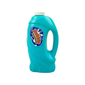 Genérico - Pack X 3 Concentrado Burbujas 1 Litro