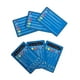 thumbnail image 3 of Trivial Pursuit Quiz Game Winning Moves Friends Bitesize Ed., 3 of 3