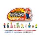 thumbnail image 3 of Juego de Torre de Equilibrio Super Mario de EPOCH, 3 of 4