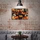 thumbnail image 5 of Doctor Strange Cartel Metálico, Decoración de Pared de Cartel Metálico Personalizado para Regalos de Fans, Amigos, Familia y Amantes 30*40cm, 5 of 6
