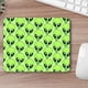 thumbnail image 2 of Mouse pad Aliens M124 24x20 cm x 3 mm Neopreno ANHIZ, 2 of 2