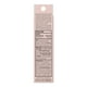 thumbnail image 2 of Hidratante con color e.l.f. Halo Glow Skin Tint SPF 50 13 Deep, 2 of 3