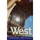 thumbnail image 1 of Libro PEARSON EDUCATION Historia Narrativa del Oeste, 1 of 1