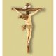 thumbnail image 2 of Pared decorativa con acento en forma de cruz Plus Zingz & Thingz Renaissance, 2 of 3