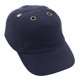 thumbnail image 2 of Safety Bump Cap Head Protector Anti-impact Workshop Workplace Hat Azul Oscuro, 2 of 5