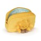 thumbnail image 3 of Estuche Jellycat Amuseables Sol de Peluche 13x19x7 cm, 3 of 6