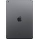 thumbnail image 3 of Apple Ipad 7th Gen 10.2 Tablet 128GB Wifi Gris Espacial - Reacondicionado, 3 of 3