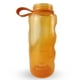 thumbnail image 3 of Botella Keep Sport Colores 800ml Gimnasio Ejercicio Naranja, 3 of 3