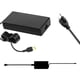 thumbnail image 5 of Cargador Adaptador Ac 230w Para Lenovo Legion 5 7 Y540 Y545 Y740, 5 of 5