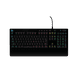 thumbnail image 4 of 920-008086 TECLADO GAMER ALAM LOGITECH PRODIGY G213 OPEN BOX, 4 of 4