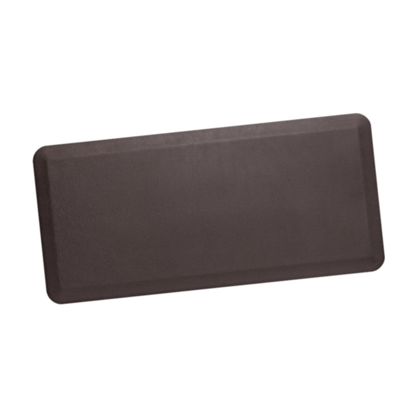 Bothyi - Alfombrilla Antifatiga Para Cocina, Para Uso En Interiores, Oficinas, Lavanderías, Café