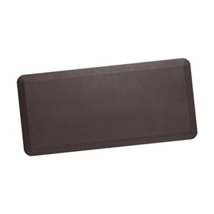 Bothyi - Alfombrilla Antifatiga Para Cocina, Para Uso En Interiores, Oficinas, Lavanderías, Café