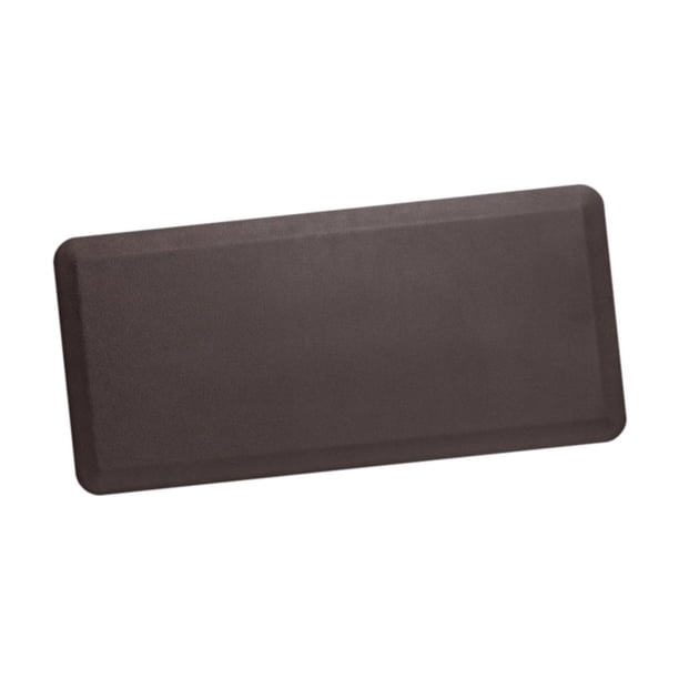 Alfombrilla Antifatiga Para Cocina, Para Uso En Interiores, Oficinas, Lavanderías, Café