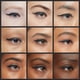 thumbnail image 4 of Delineador De Ojos Mega Last Breakup Proof Blackest Black, 4 of 9