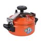 thumbnail image 1 of Olla A Presión Para Cocinar Arroz, Vapor Para Acampar Al Aire Libre, Picnic, Mochilero, Olla, 1 of 5