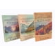 thumbnail image 2 of Set de libros: Trilogía de conversaciones con Dios de Neale Donald Walsch, 2 of 3