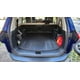 thumbnail image 2 of Funda Maletero 3d Nissan X-trail 2022-25, 2 of 3
