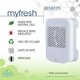 thumbnail image 4 of Ambientador personal Fresh Products myfresh 2.0, 1 paquete, 4 of 7