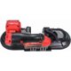 thumbnail image 5 of Sierra de cinta compacta Milwaukee 2529-20 M12 FUEL sin escobillas, 5 of 9