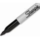 thumbnail image 5 of Marcadores Permanentes Sharpie 30001 Punta Fina Negro 48 unidades, 5 of 5