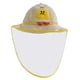 thumbnail image 5 of Sombrero De Protección UV Para Ni?os Beige, 5 of 5