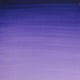 thumbnail image 5 of Acuarela Cotman Winsor & Newton 8ml - Varios Colores, 5 of 5