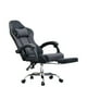 thumbnail image 3 of Silla Gamer Escritorio Ergonomica Y Reclinable Color Negro, 3 of 4