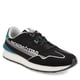 thumbnail image 1 of Zapatilla Hombre North Star Track Sprinter Negro, 1 of 5