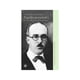 thumbnail image 3 of Libro Papeles Personales, 3 of 4