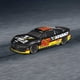 thumbnail image 3 of Auto RC Losi 1/12 NASCAR Ford Mustang 2S AWD RTR, 3 of 9