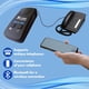 thumbnail image 3 of Adaptador Bluetooth de celular a teléfono residencial XLINK XLink BT HD, 3 of 6
