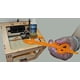thumbnail image 3 of Recubrimiento para impresión 3D Smooth-On XTC-3D™ 20, silicona para hacer moldes, 3 of 9