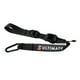 thumbnail image 1 of Correa Entrenamiento – Training Strap, 1 of 3