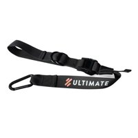 Ultimate Fitness - Correa Entrenamiento – Training Strap