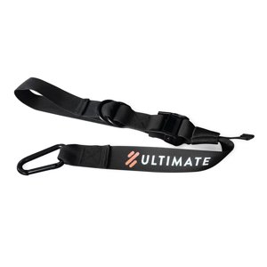 Ultimate Fitness - Correa Entrenamiento – Training Strap