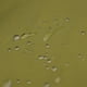 thumbnail image 3 of Impermeabilizante Revivex Wash-In Water Repellent, 3 of 3