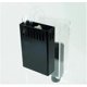 thumbnail image 1 of Caja de desbordamiento Your Choice Aquatics OF-300 200 GPH, 1 of 1