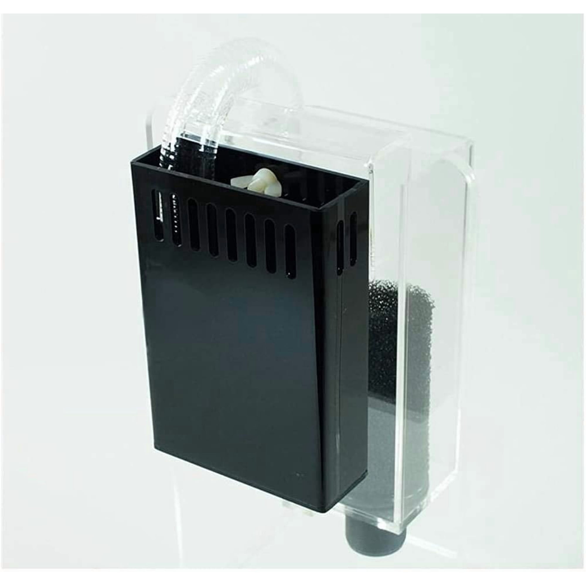 Caja de desbordamiento Your Choice Aquatics OF-300 200 GPH