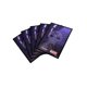 thumbnail image 1 of Fundas de cartas Gamegenic Spider-Man Swamp (paquete de 105), 1 of 6