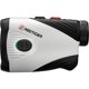 thumbnail image 1 of Telémetro de golf REDTIGER GolfVue 7X, 1200 yardas, con función de pendiente, 1 of 3