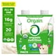 thumbnail image 1 of Batido proteico Orgain 16 g Grass Fed 330 mL Vainilla, 1 of 3